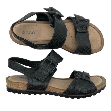 Unisex Ecco - Sandaalit, koko 36 -  ()