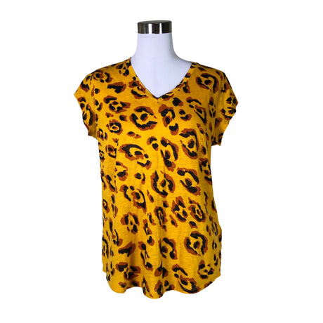 Unisex InWear - T-paita, koko 38 -  ()