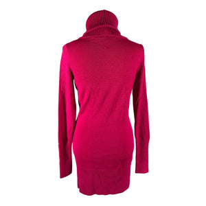 Unisex Tommy Hilfiger - Neuletunika, koko 38 -  (3)