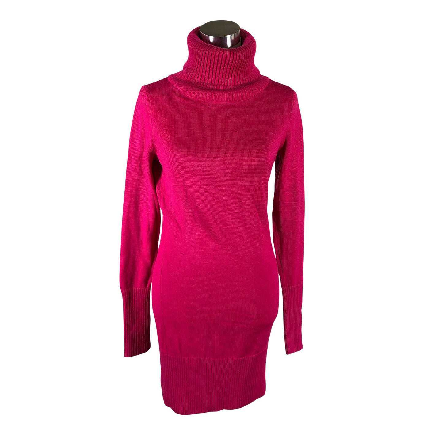 Unisex Tommy Hilfiger - Neuletunika, koko 38 -  (1)