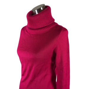 Unisex Tommy Hilfiger - Neuletunika, koko 38 -  (2)