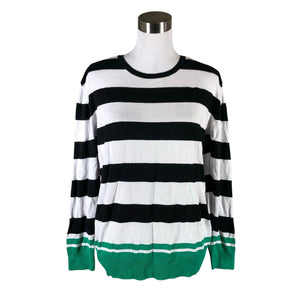 Unisex Fransa - Neulepaita, koko 40 -  (1)