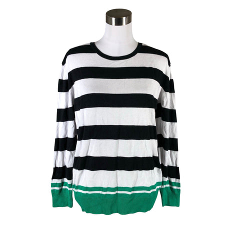 Unisex Fransa - Neulepaita, koko 40 -  ()