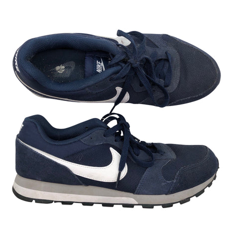 Unisex Nike - Lenkkarit, koko 42 -  ()