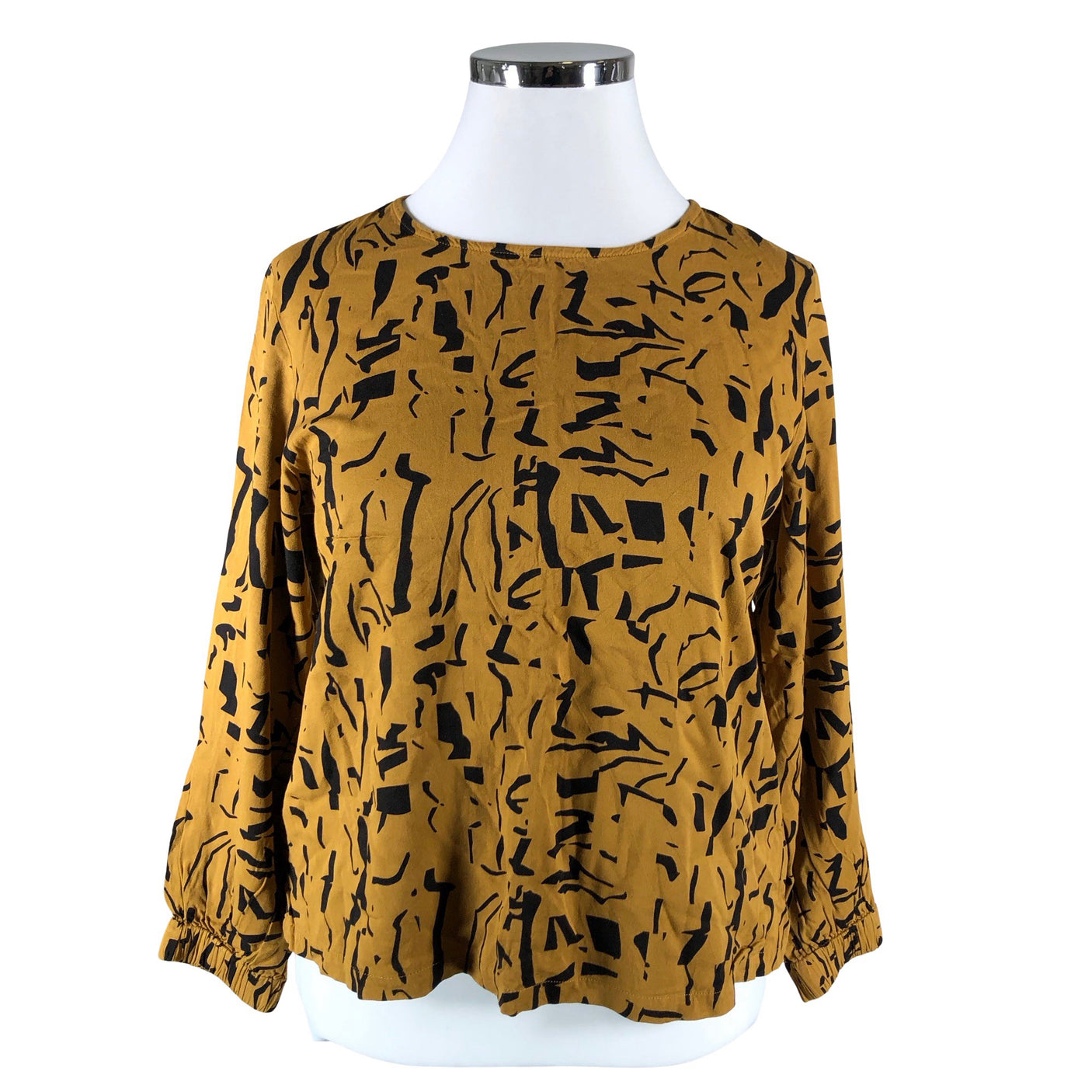 Unisex Nanso - Pusero, koko 44 -  (1)