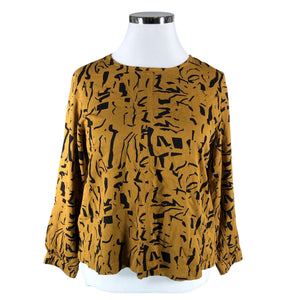 Unisex Nanso - Pusero, koko 44 -  (1)