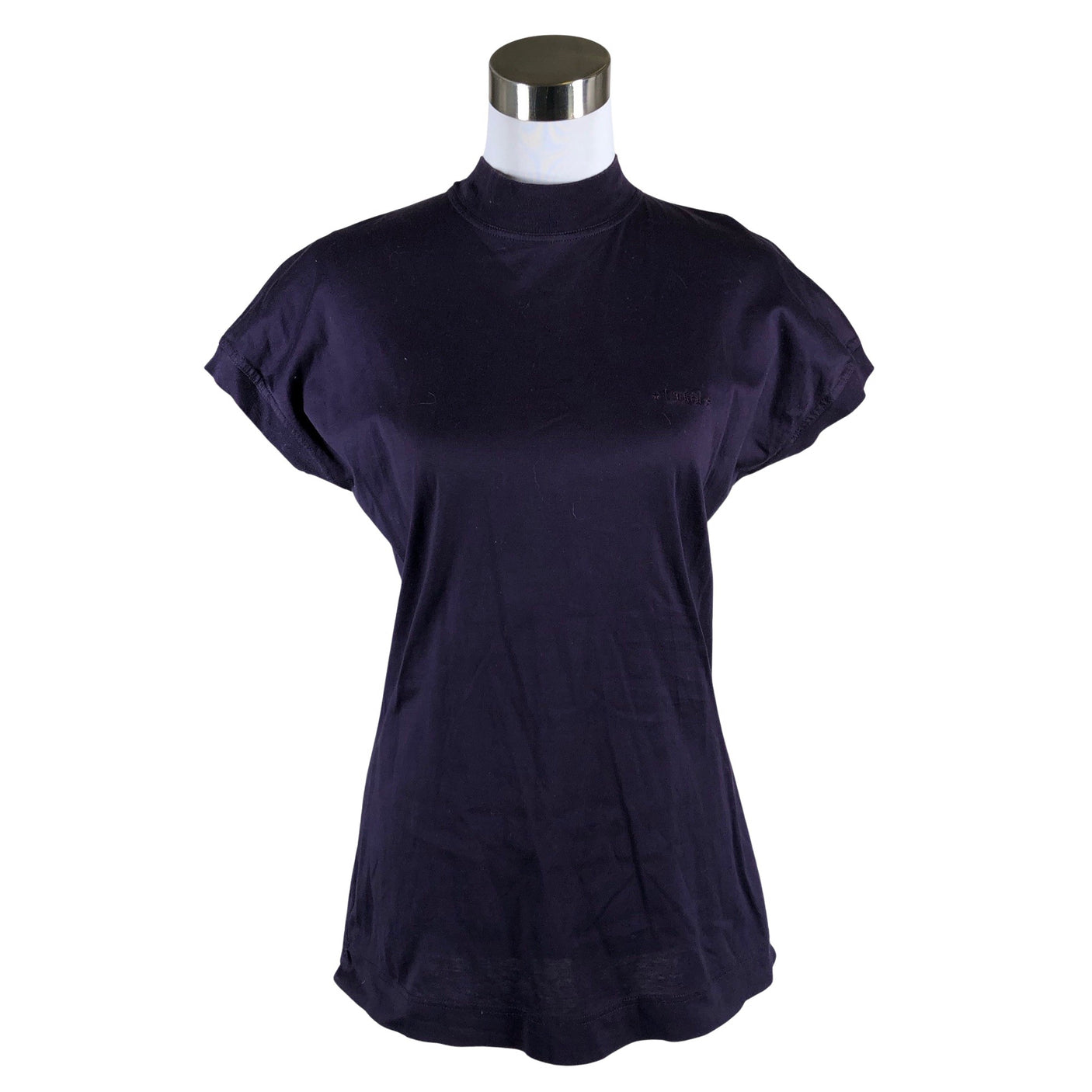 Unisex Laurèl - T-paita, koko 38 -  (1)