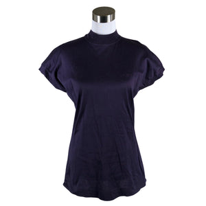 Unisex Laurèl - T-paita, koko 38 -  (1)