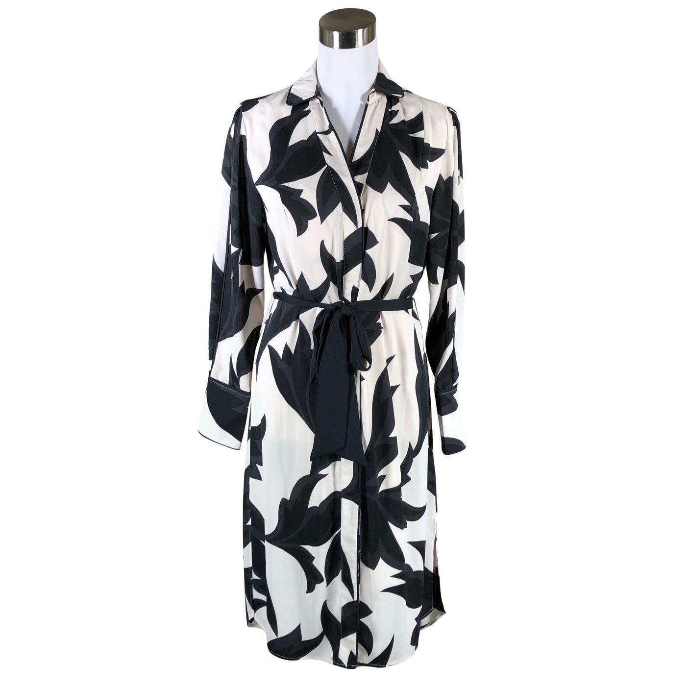 Unisex Autograph - Sifonkimekko, koko 36 -  (1)