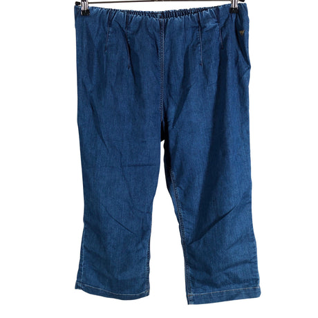 Unisex LauRie - Farkkucaprit, koko 46 -  ()