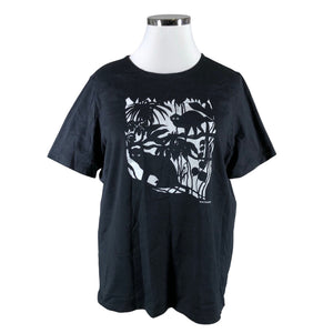 Unisex Marimekko - T-paita, koko 44 -  (1)