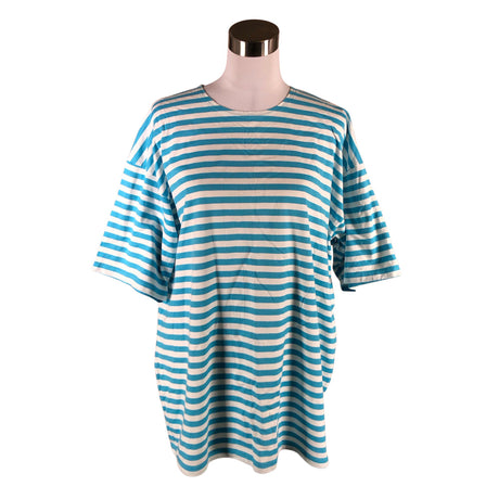 Unisex Marimekko - T-paita, koko 40 -  ()