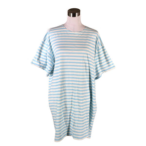 Unisex Marimekko - Trikootunika, koko 40 -  (1)