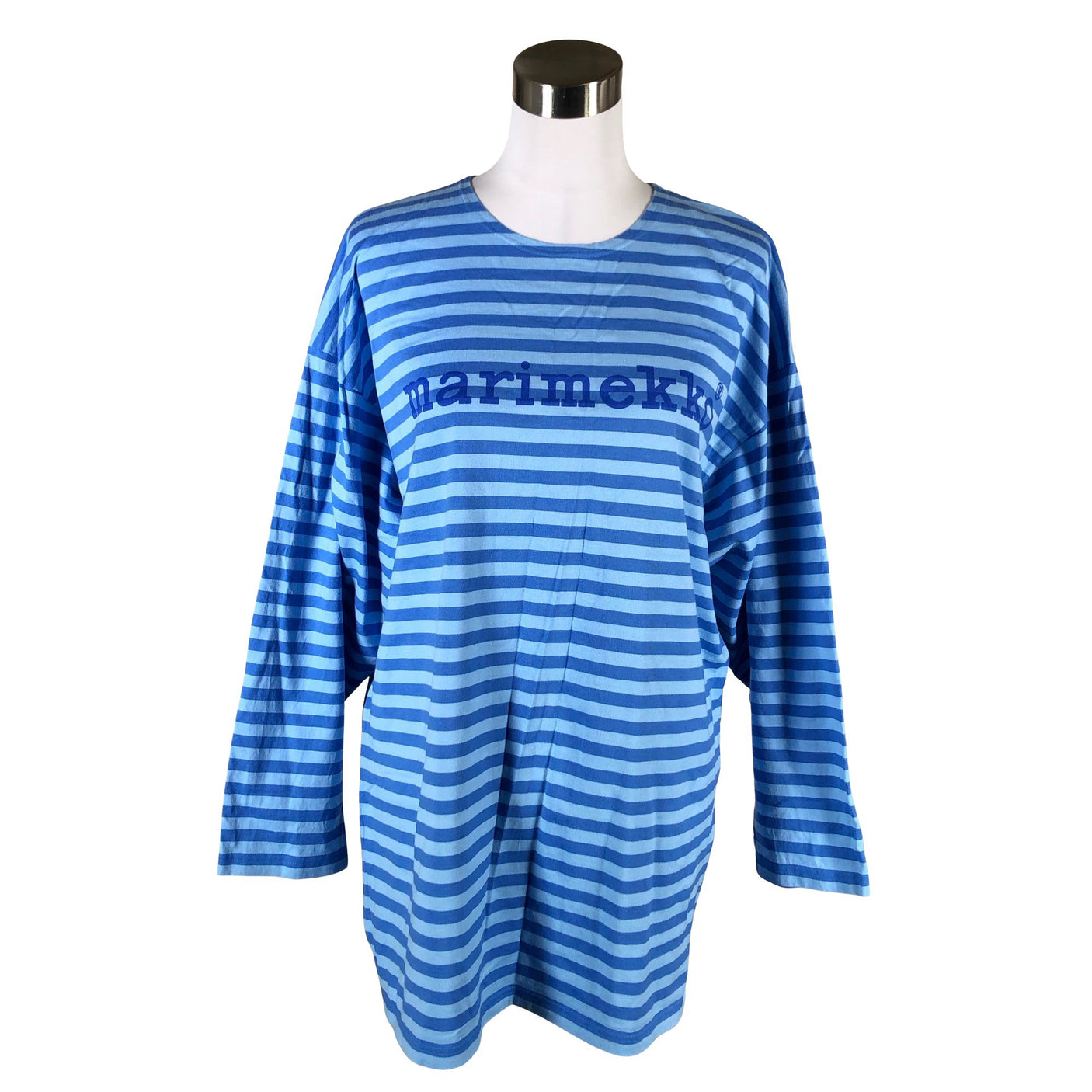 Unisex Marimekko - Trikoopaita, koko 40 -  (1)