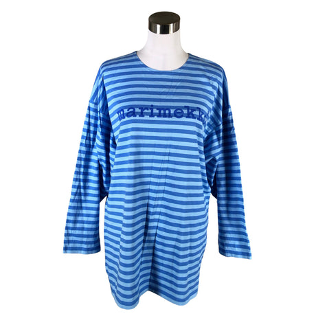 Unisex Marimekko - Trikoopaita, koko 40 -  ()