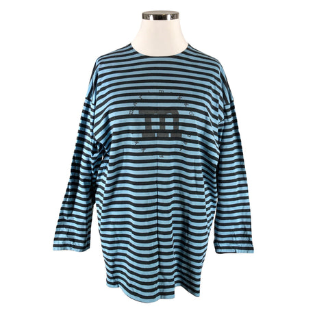 Unisex Marimekko - Trikoopaita, koko 42 -  ()