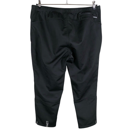 Unisex Halti - Urheiluhousut, koko 44 -  (2)
