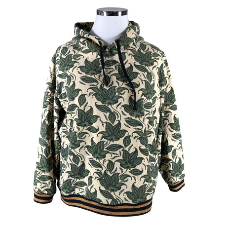 Unisex Yest - Huppari, koko 44 -  ()