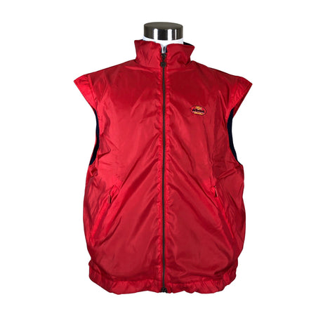 Unisex Terinit - Ulkoiluliivi, koko M -  ()