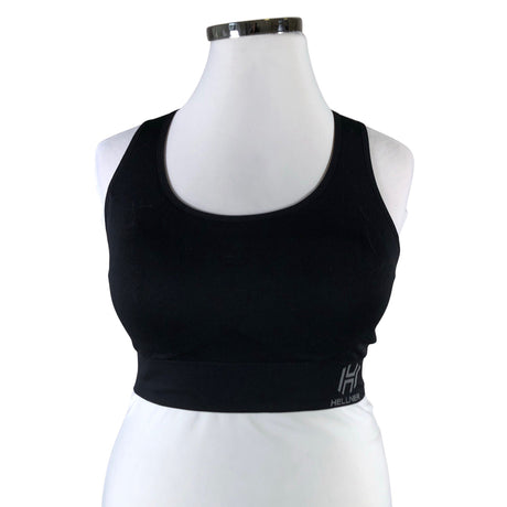 Unisex Hellner - Urheilutoppi, koko 42 -  ()