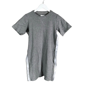 Unisex Calvin Klein - Trikoomekko, koko 158 - 164 -  (1)