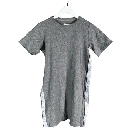 Unisex Calvin Klein - Trikoomekko, koko 158 - 164 -  ()