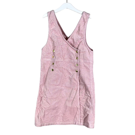 Unisex Polarn O. Pyret - Kangasmekko, koko 146 - 152 -  ()