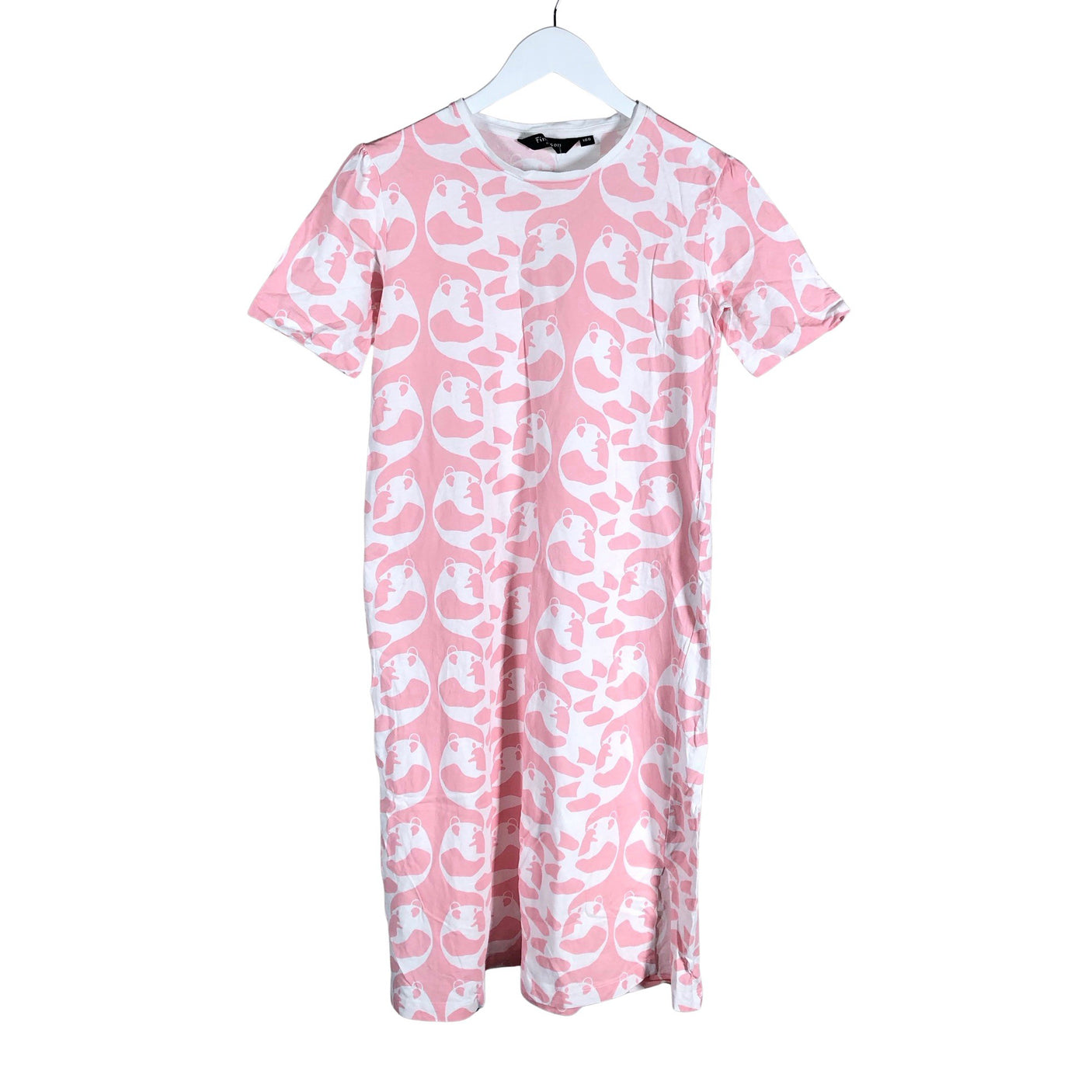 Unisex Finlayson - Yöpaita, koko 158 - 164 -  (1)