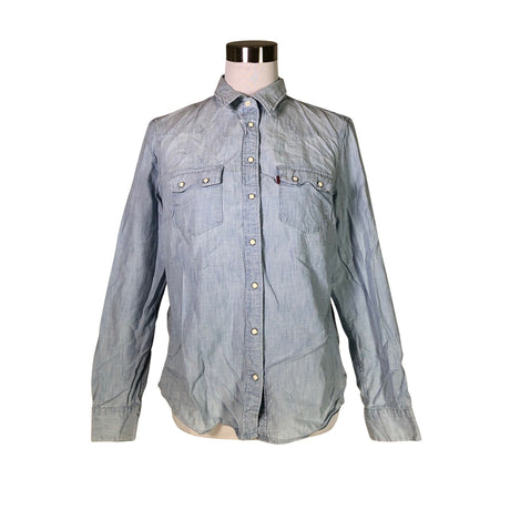Unisex Levi's - Farkkupaita, koko 40 -  ()