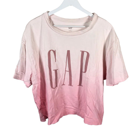 Unisex Gap - T-paita, koko 40 -  ()