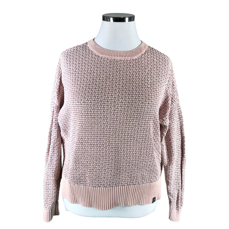 Unisex Superdry - Neulepaita, koko 42 -  ()