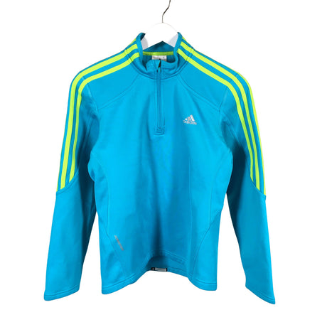 Unisex Adidas - Urheilupaita, 
pitkät hihat, koko 36 -  ()