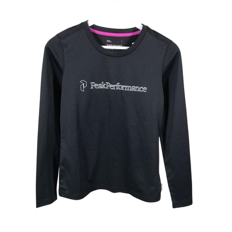 Unisex Peak Performance - Urheilupaita, 
pitkät hihat, koko 36 -  ()