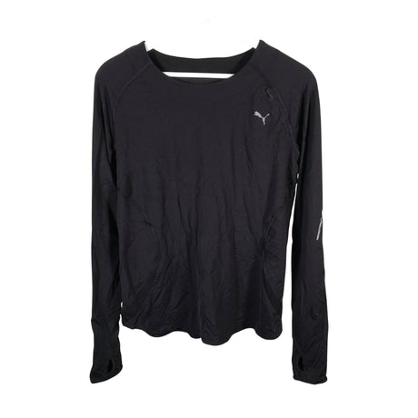 Unisex Puma - Urheilupaita, 
pitkät hihat, koko 42 -  ()