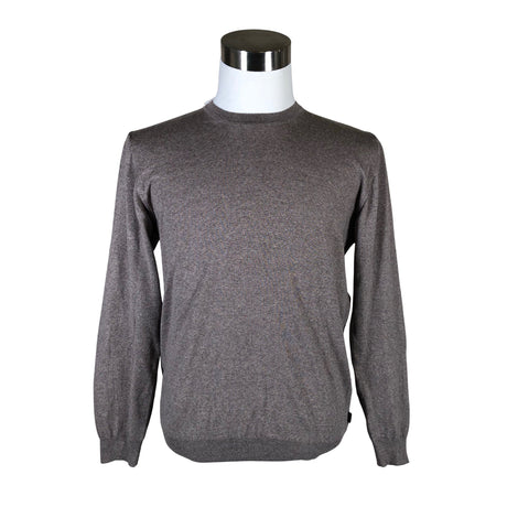 Unisex Sand - Neulepaita, koko L -  ()
