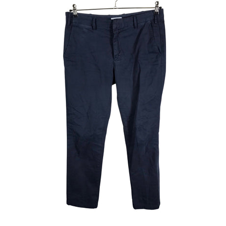 Unisex Gant - Chinot, koko W32 -  ()