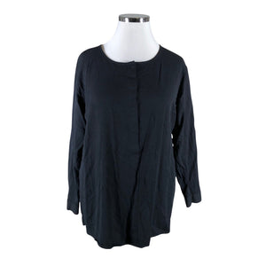 Unisex NOSH - Sifonkitunika, koko 42 -  (1)
