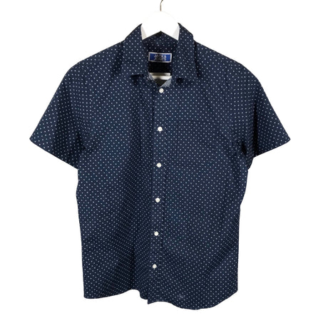 Unisex Jack & Jones - Kauluspaita, koko 158 - 164 -  ()