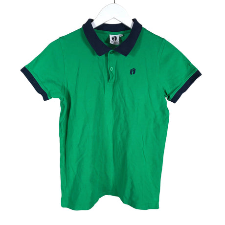 Unisex Hangten - Pikeepaita, koko 158 - 164 -  ()