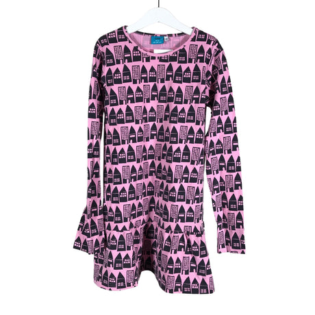 Unisex me&i - Trikoomekko, koko 146 - 152 -  ()