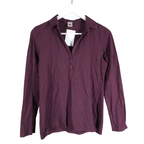 Unisex Nanso - Trikoopaita, koko 40 -  ()