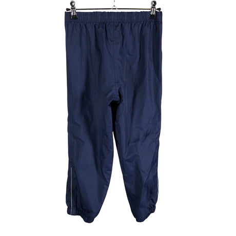 Unisex Travalle - Välikausihousut, koko 134 - 140 -  (2)