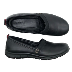 Unisex Ecco - Loaferit, koko 38 -  (1)