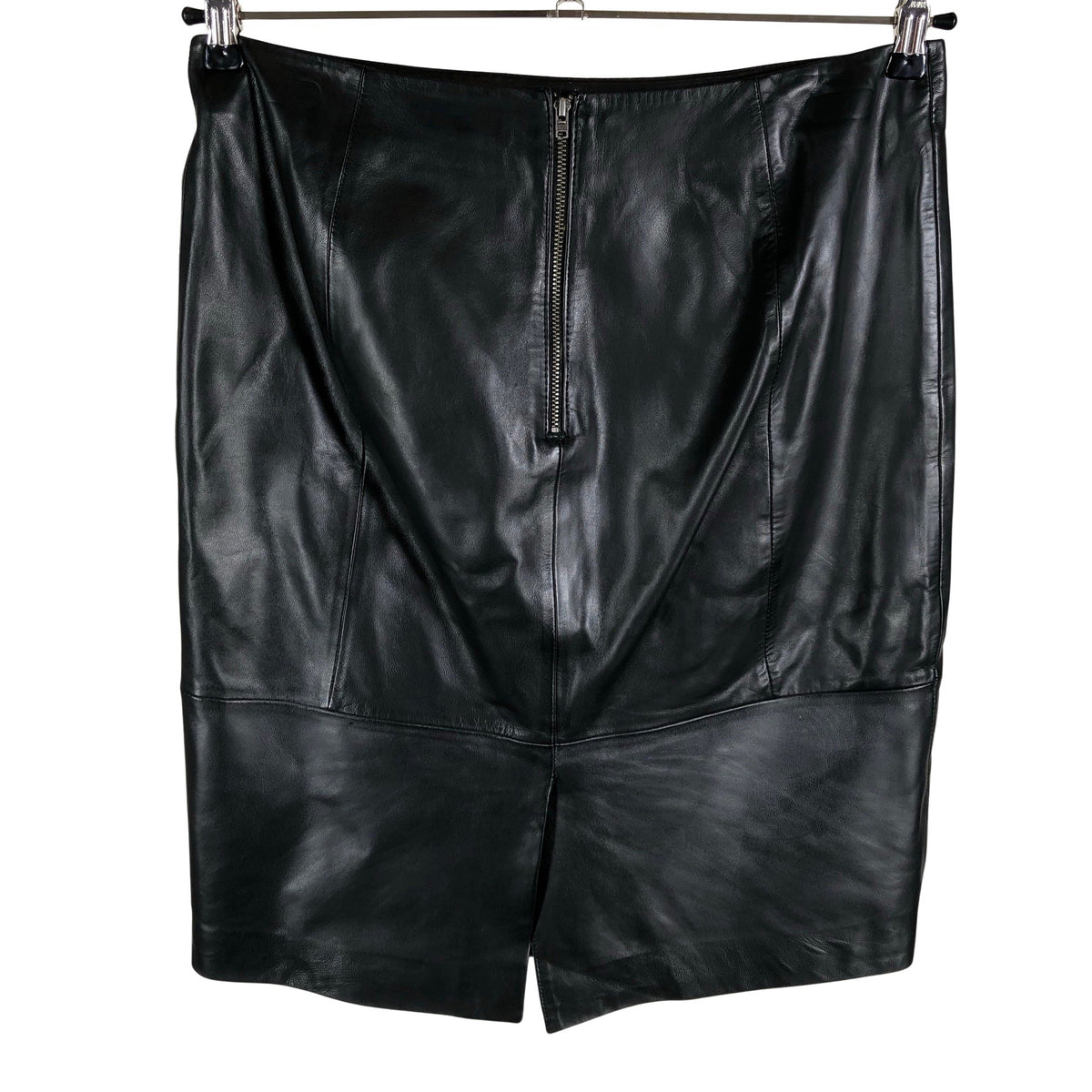Unisex Cristelle&co - Nahkahame, koko 40 -  (2)