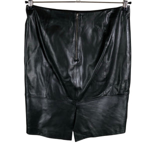 Unisex Cristelle&co - Nahkahame, koko 40 -  (2)