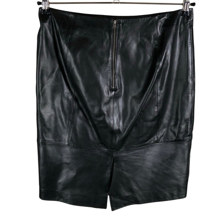 Unisex Cristelle&co - Nahkahame, koko 40 -  (2)