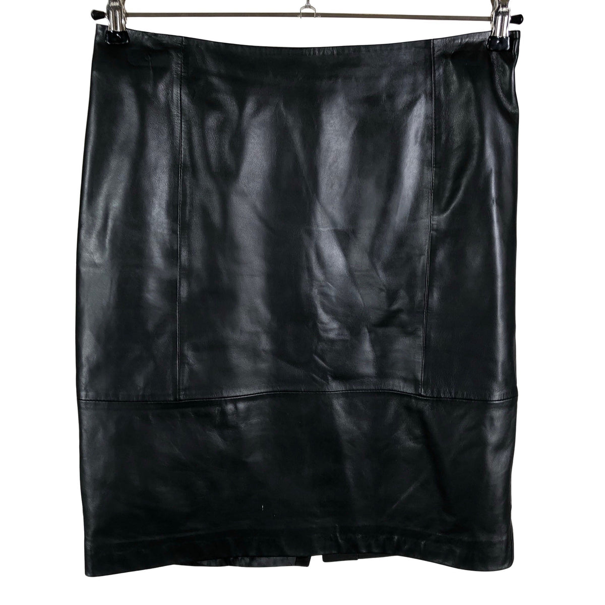 Unisex Cristelle&co - Nahkahame, koko 40 -  (1)