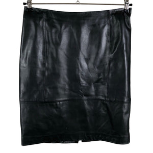 Unisex Cristelle&co - Nahkahame, koko 40 -  (1)