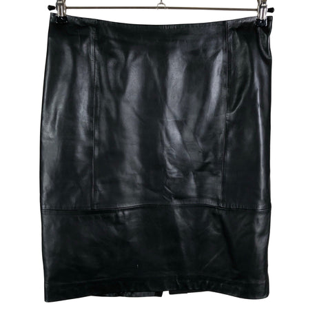 Unisex Cristelle&co - Nahkahame, koko 40 -  ()