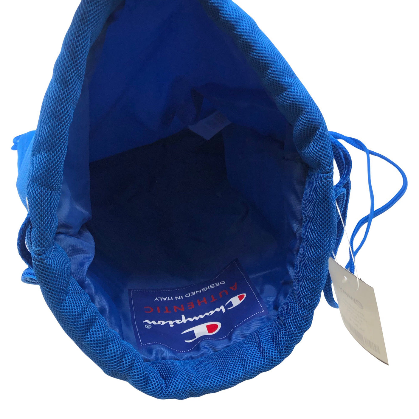 Unisex Champion - Urheilureppu, koko Maxi -  (2)